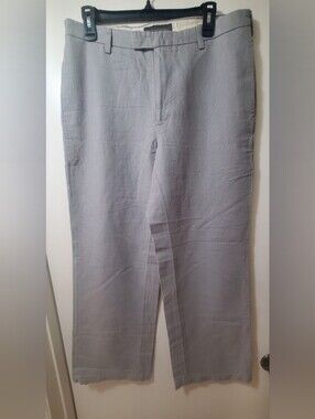 Banana Republic Pants Men Size 34